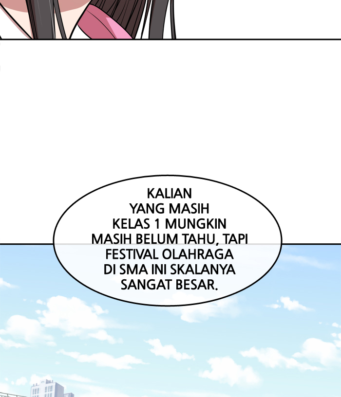 Change Chapter 19 Gambar 41