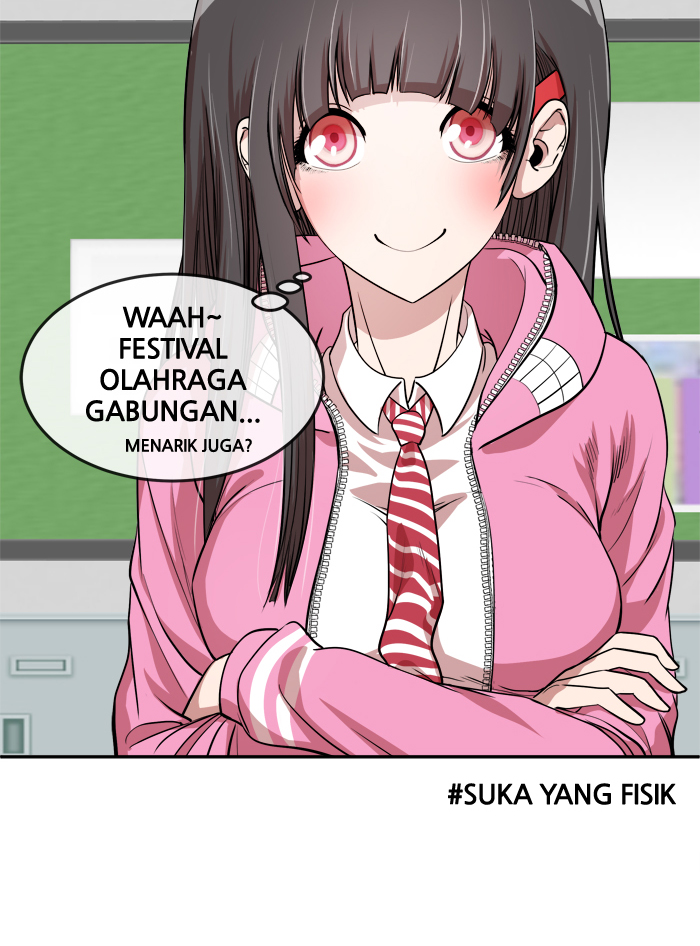 Change Chapter 19 Gambar 43