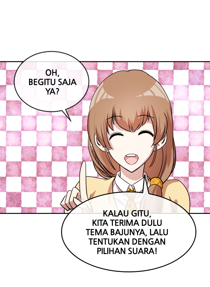 Change Chapter 19 Gambar 46