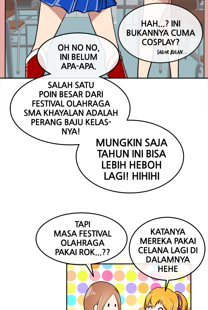 Change Chapter 19 Gambar 49