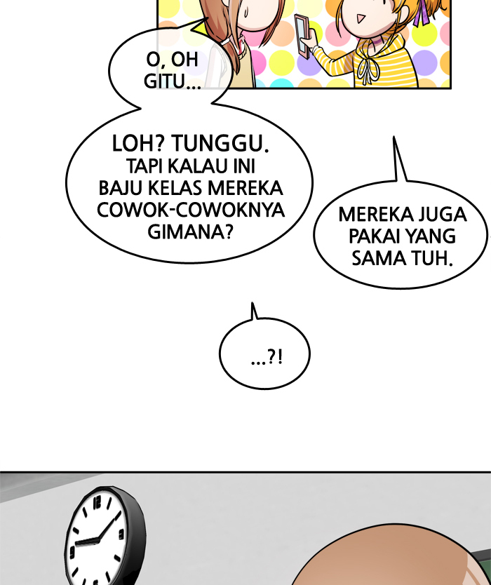 Change Chapter 19 Gambar 50