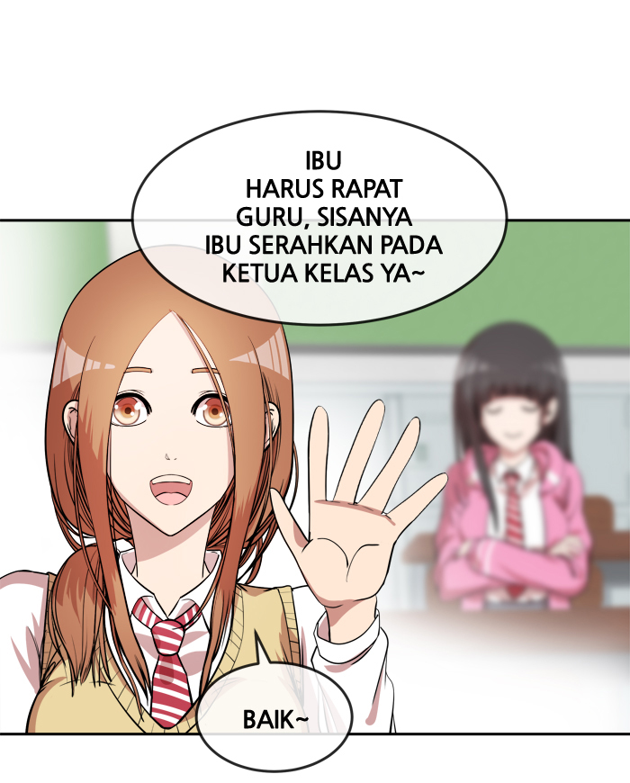 Change Chapter 19 Gambar 52