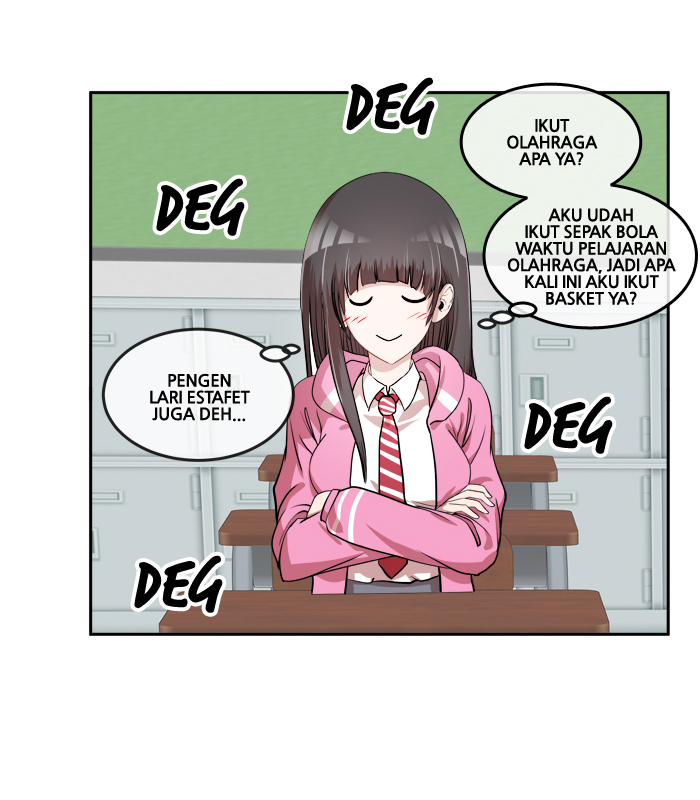 Change Chapter 19 Gambar 53