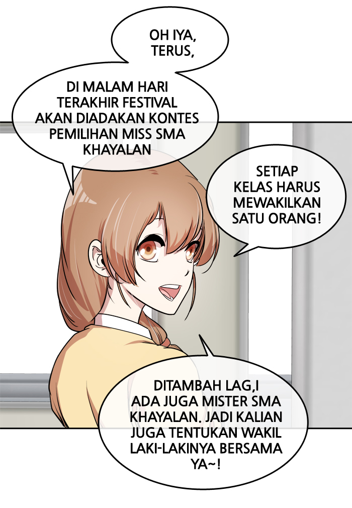 Change Chapter 19 Gambar 54