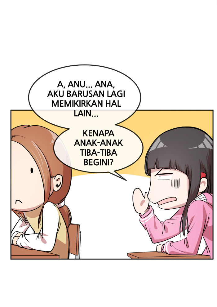 Change Chapter 19 Gambar 58