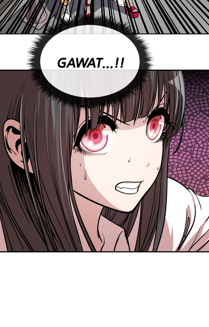 Baca Manhua Change Chapter 18 Gambar 2