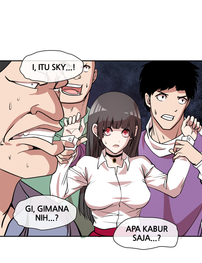 Change Chapter 18 Gambar 20