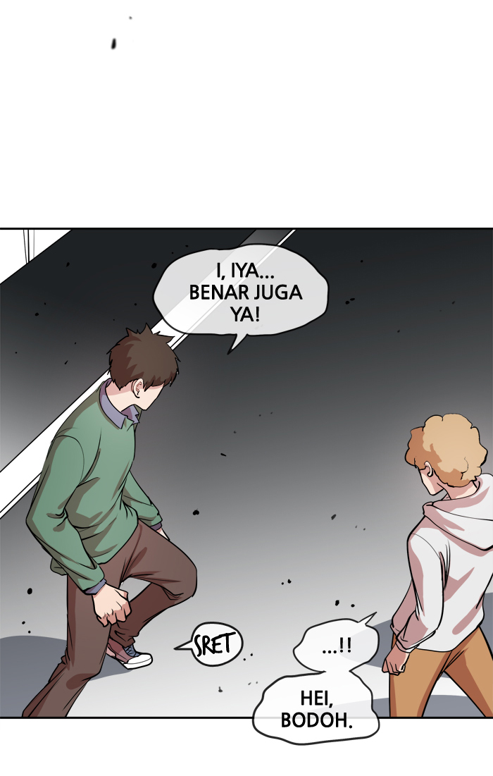 Change Chapter 18 Gambar 28