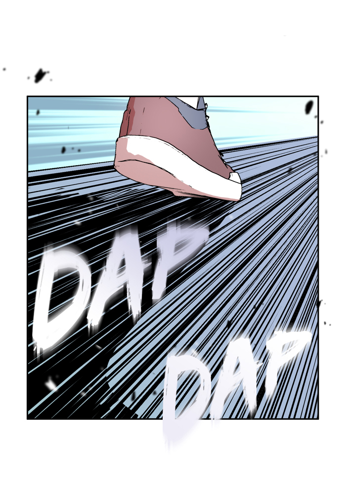 Change Chapter 18 Gambar 29