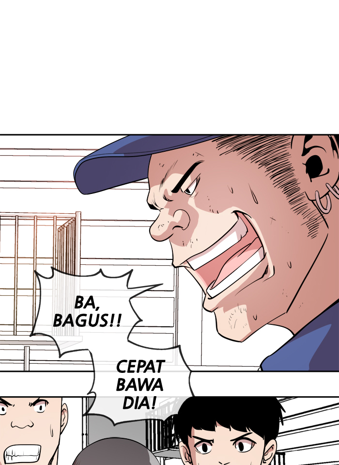 Change Chapter 18 Gambar 3