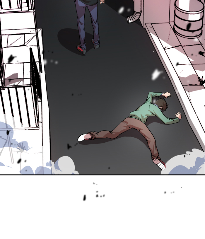 Change Chapter 18 Gambar 36