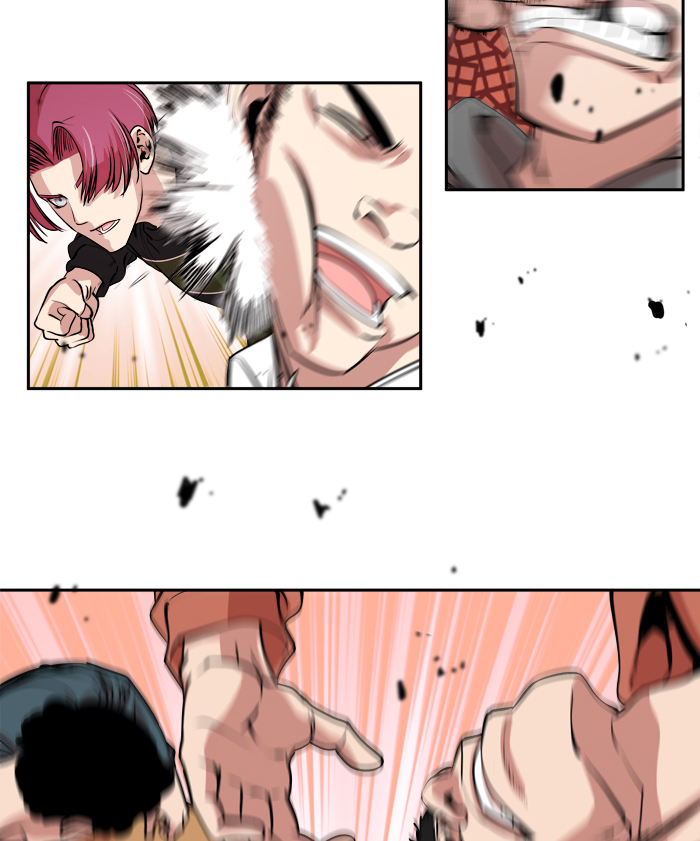 Change Chapter 18 Gambar 52
