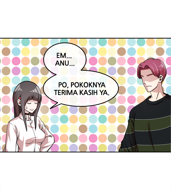 Change Chapter 18 Gambar 60