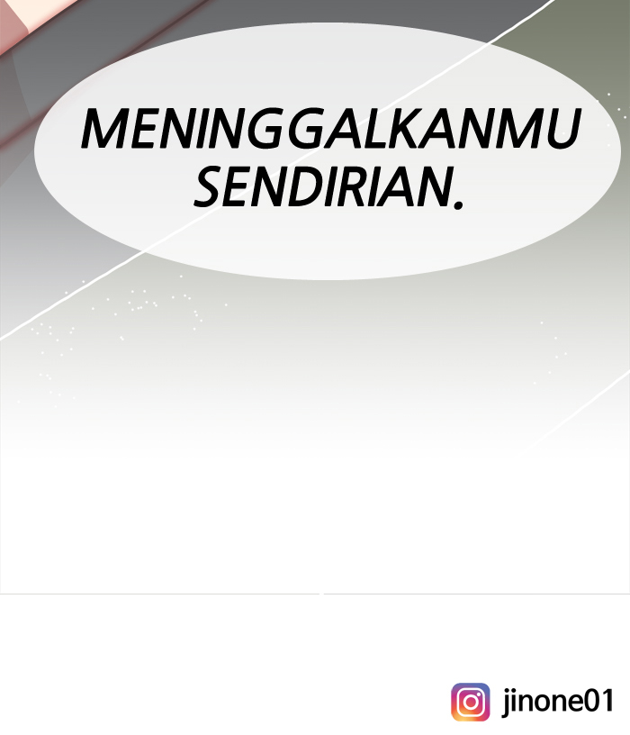 Change Chapter 18 Gambar 69