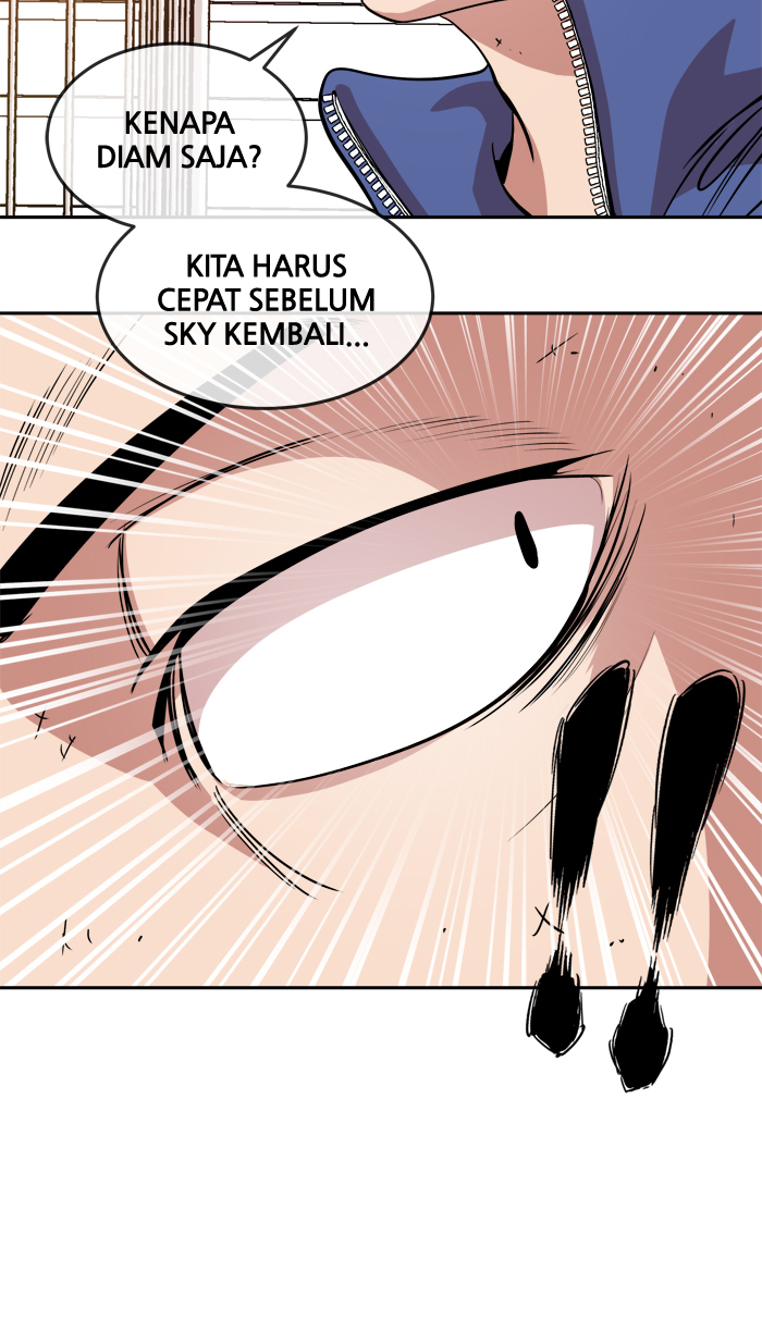 Change Chapter 18 Gambar 7