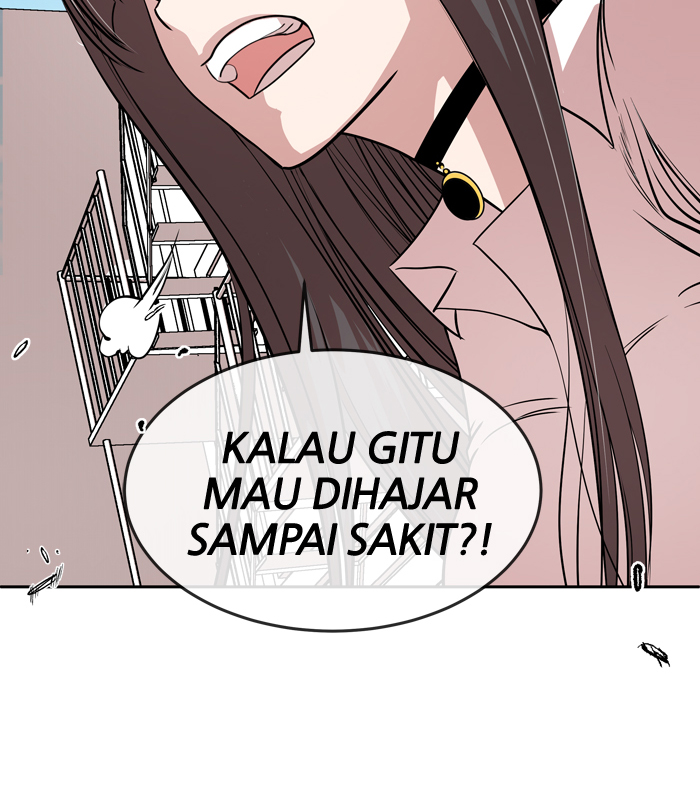 Change Chapter 17 Gambar 19