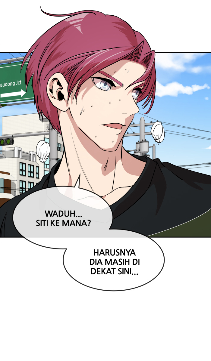 Change Chapter 17 Gambar 23