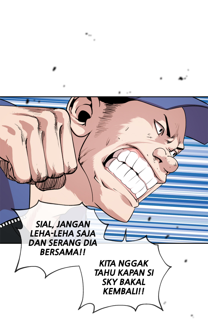 Change Chapter 17 Gambar 27