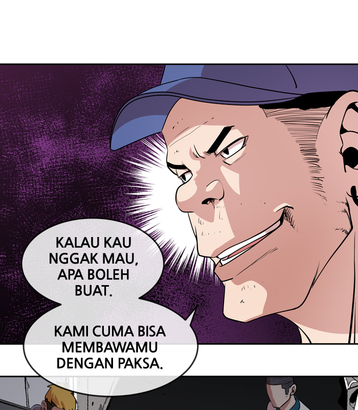 Change Chapter 17 Gambar 3