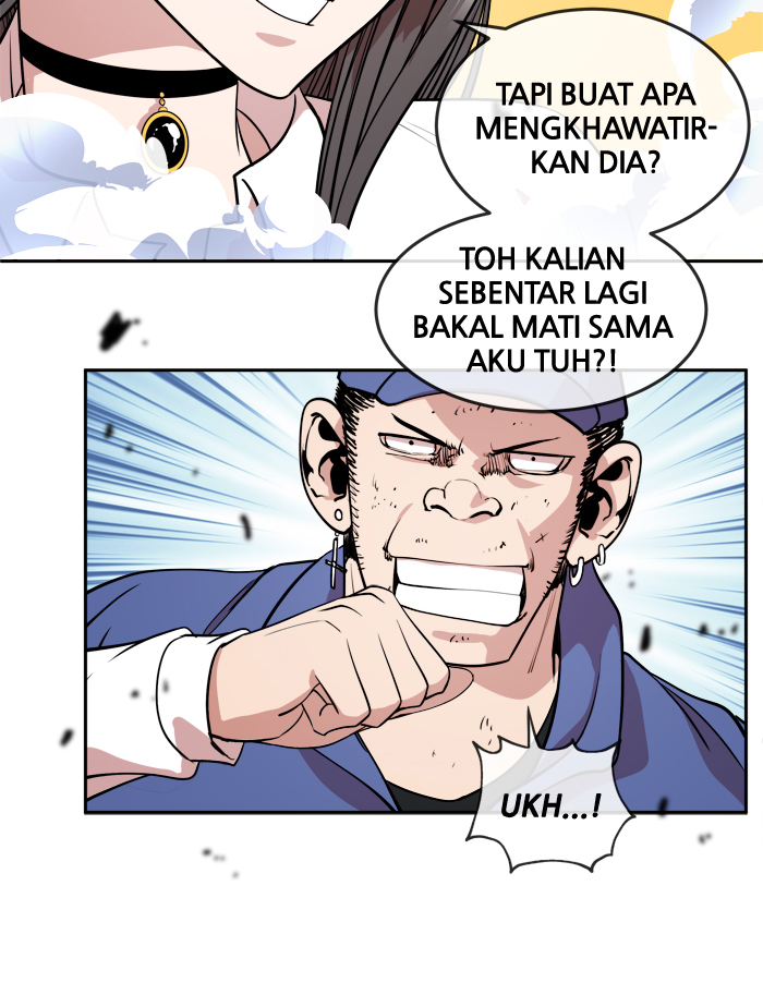 Change Chapter 17 Gambar 33