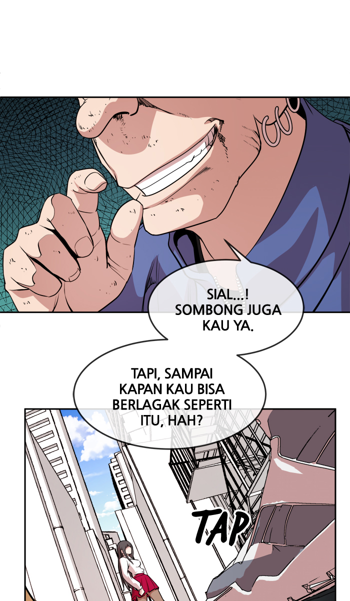 Change Chapter 17 Gambar 34