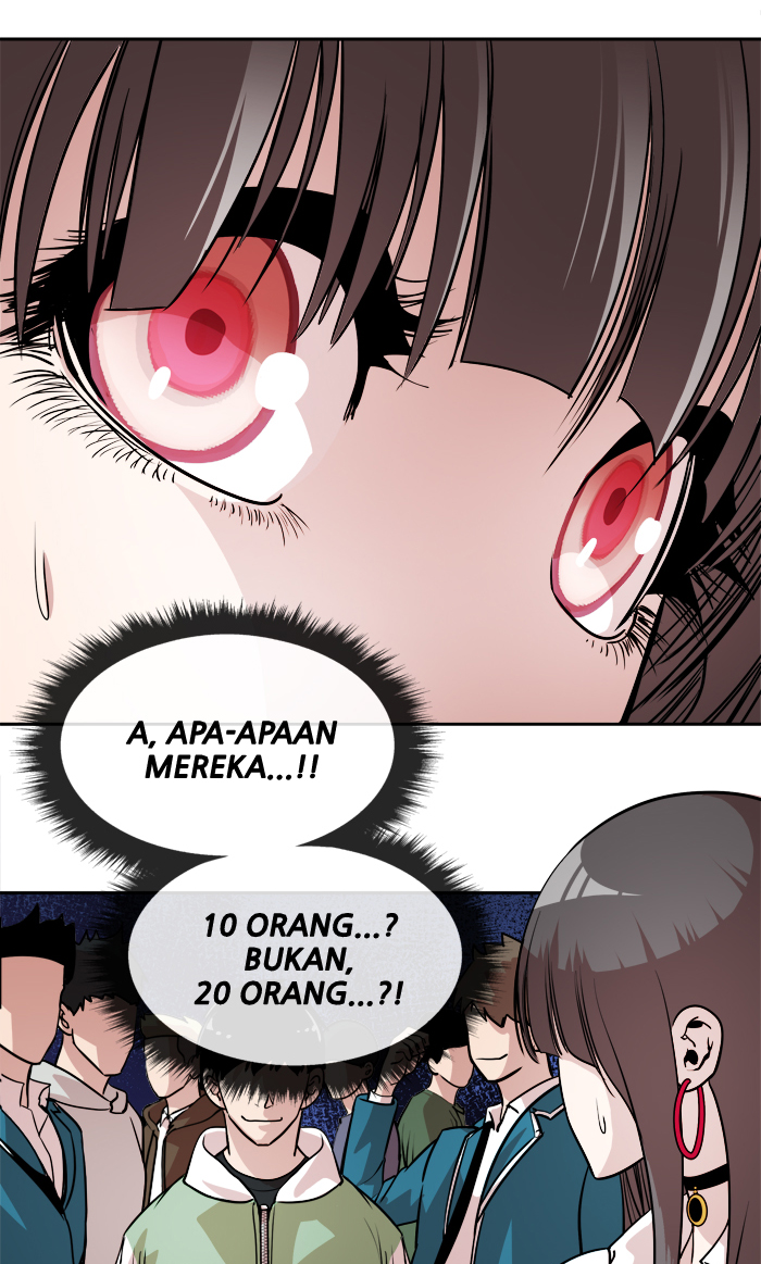 Change Chapter 17 Gambar 38