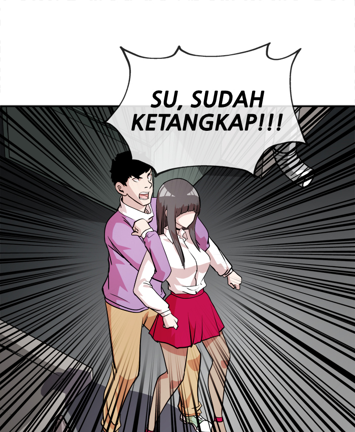 Change Chapter 17 Gambar 56