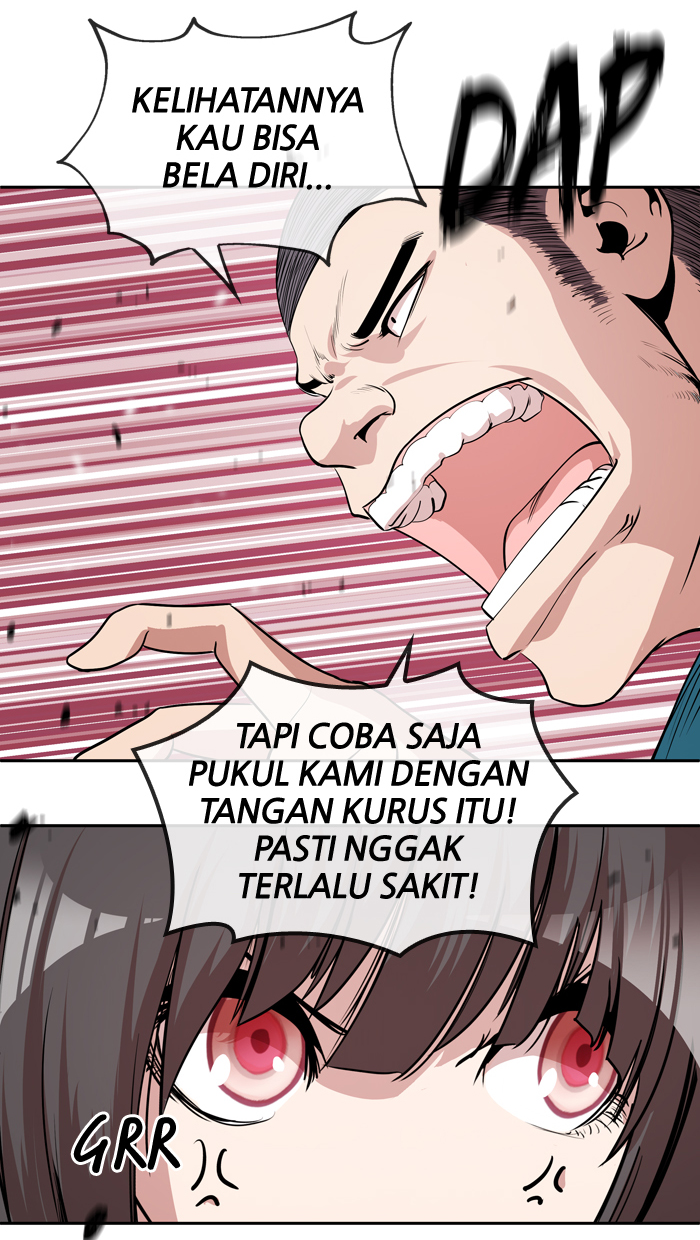 Change Chapter 17 Gambar 7