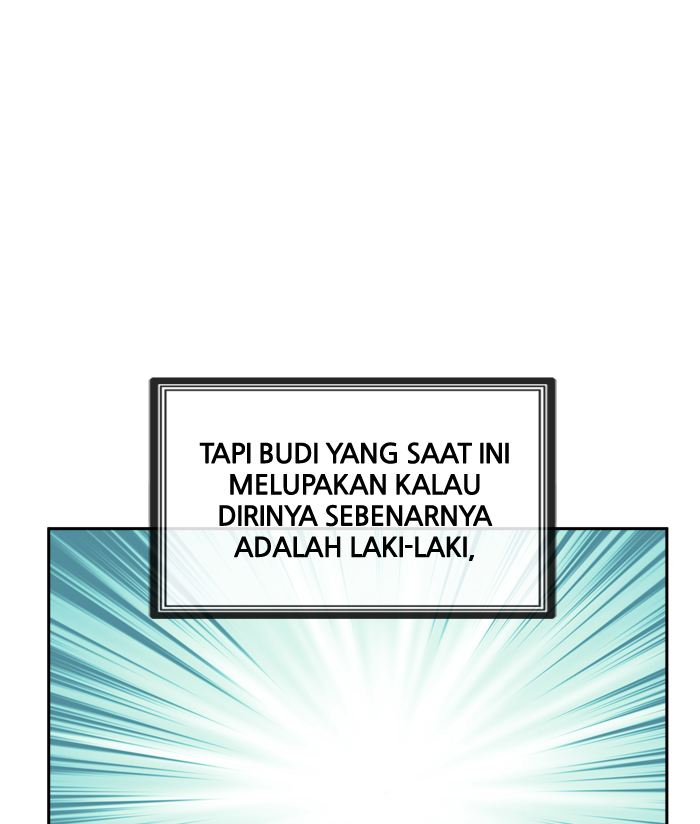 Change Chapter 15 Gambar 16