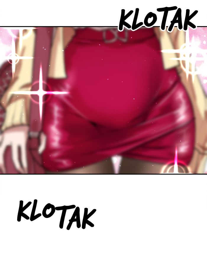 Baca Manhua Change Chapter 15 Gambar 2
