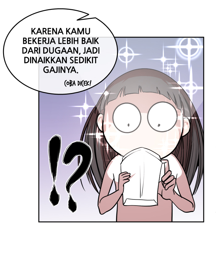 Change Chapter 15 Gambar 30