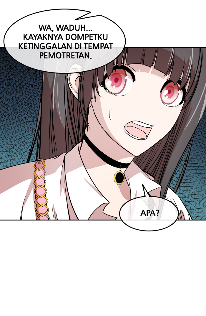 Change Chapter 15 Gambar 52