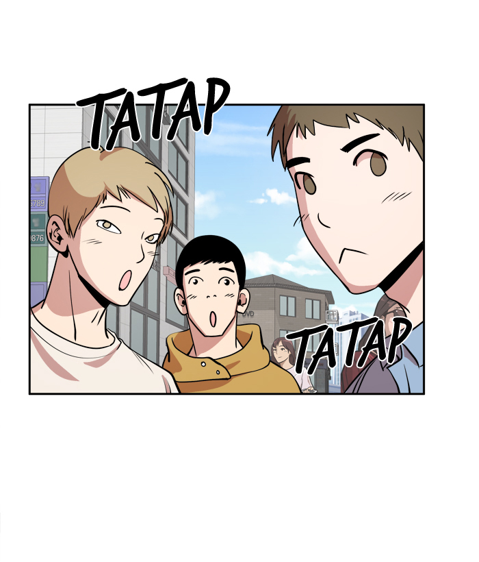 Change Chapter 15 Gambar 55