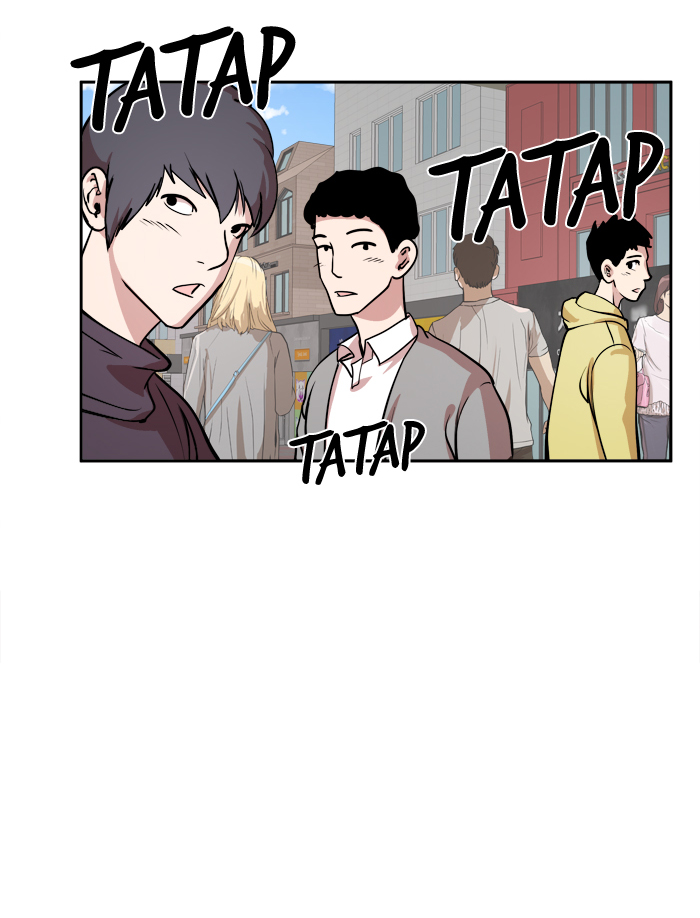 Change Chapter 15 Gambar 56