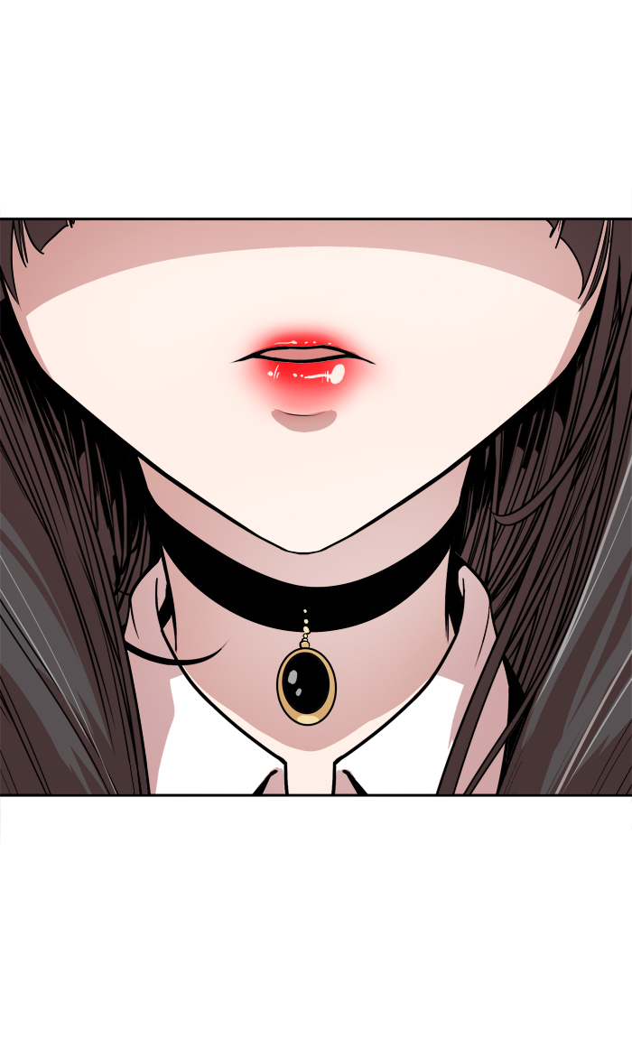 Change Chapter 15 Gambar 6