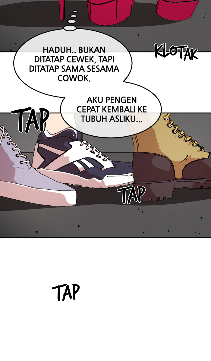Change Chapter 15 Gambar 62