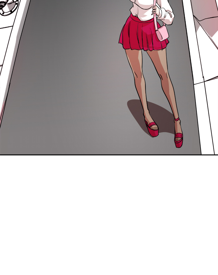 Change Chapter 15 Gambar 65