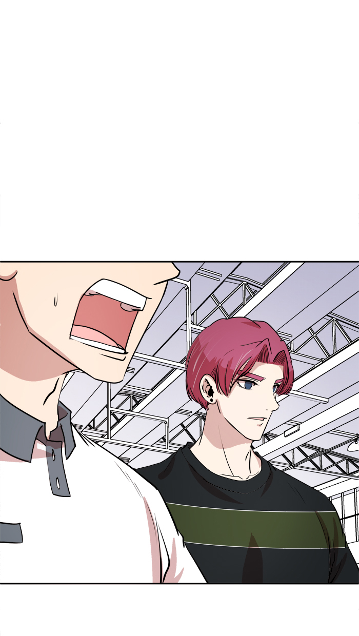 Change Chapter 15 Gambar 9