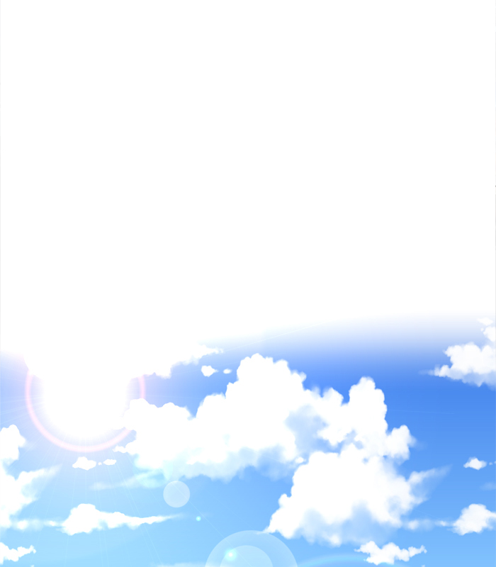 Baca Komik Change Chapter 14 Gambar 1