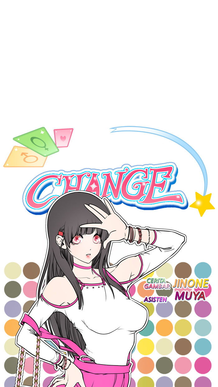 Change Chapter 14 Gambar 13