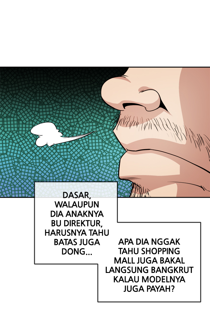 Change Chapter 14 Gambar 22