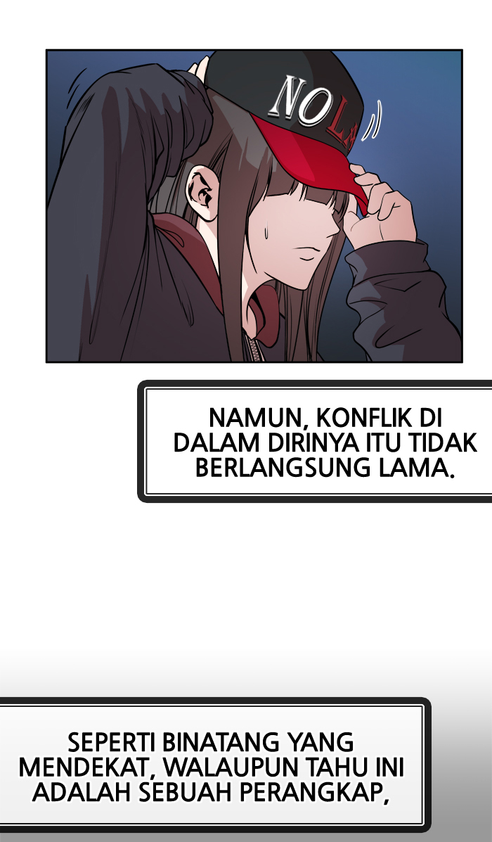 Change Chapter 14 Gambar 33