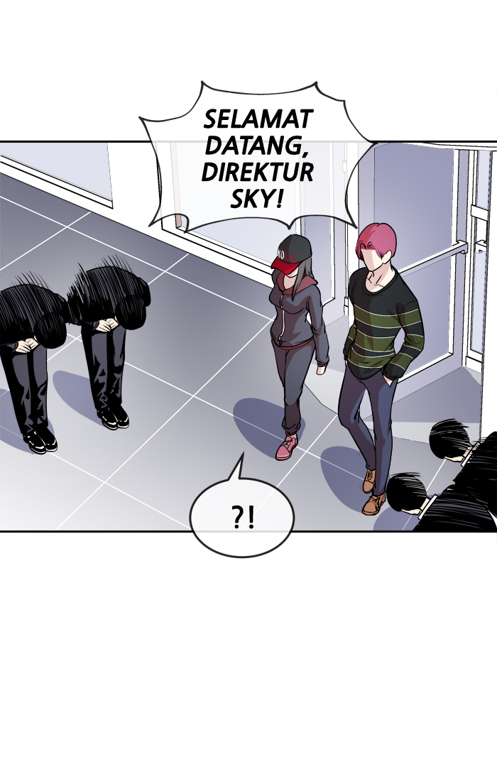 Change Chapter 14 Gambar 5