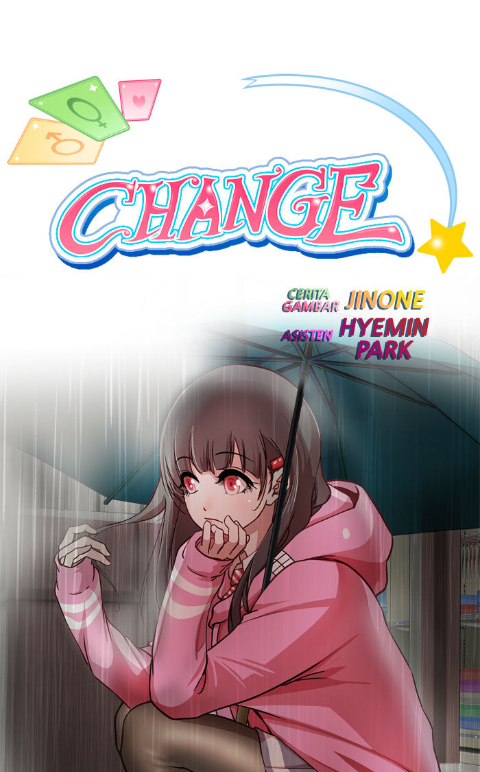 Change Chapter 12 Gambar 12