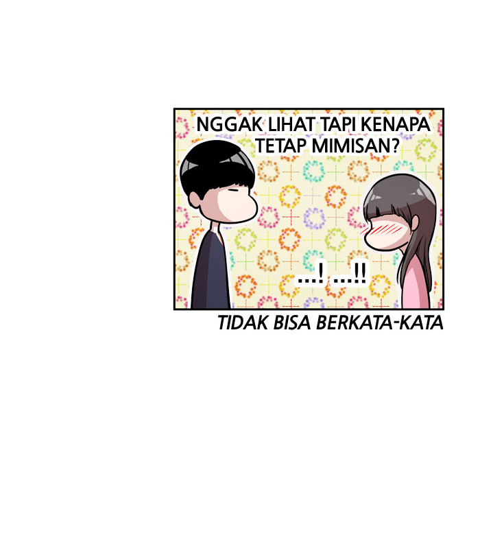 Change Chapter 12 Gambar 17