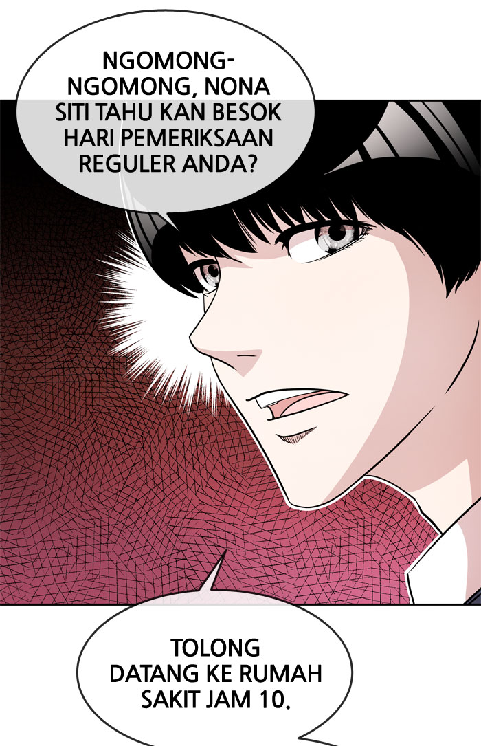 Change Chapter 12 Gambar 21