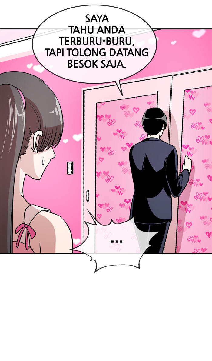 Change Chapter 12 Gambar 26