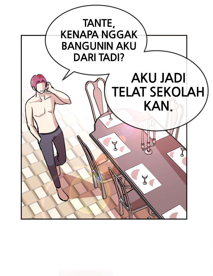 Change Chapter 12 Gambar 37