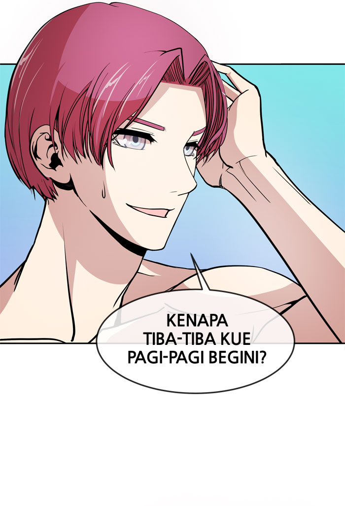 Change Chapter 12 Gambar 41
