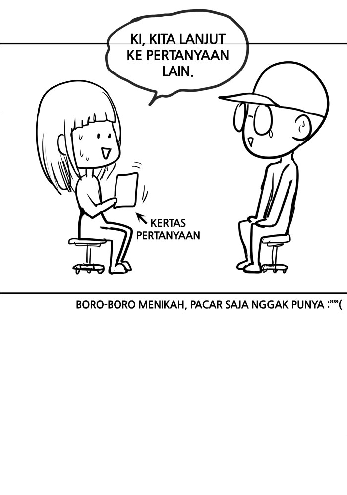 Change Chapter 12 Gambar 75